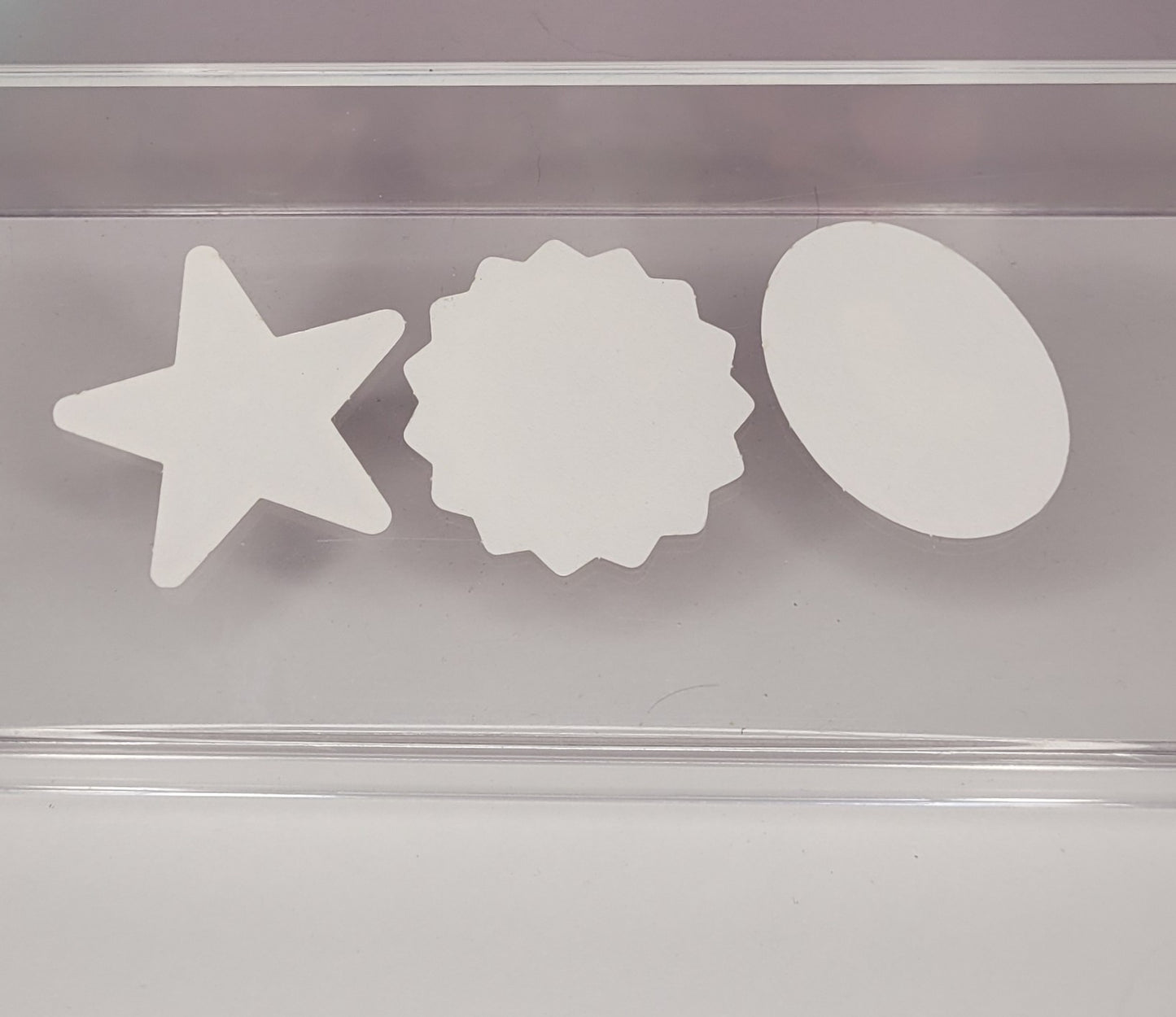 ☆stickers☆