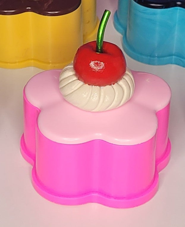 🍒Trinket boxes🍒