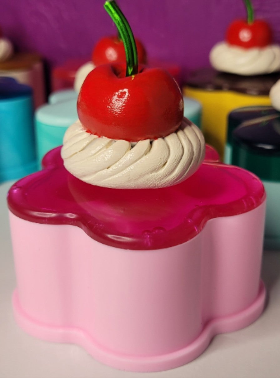 🍒Trinket boxes🍒