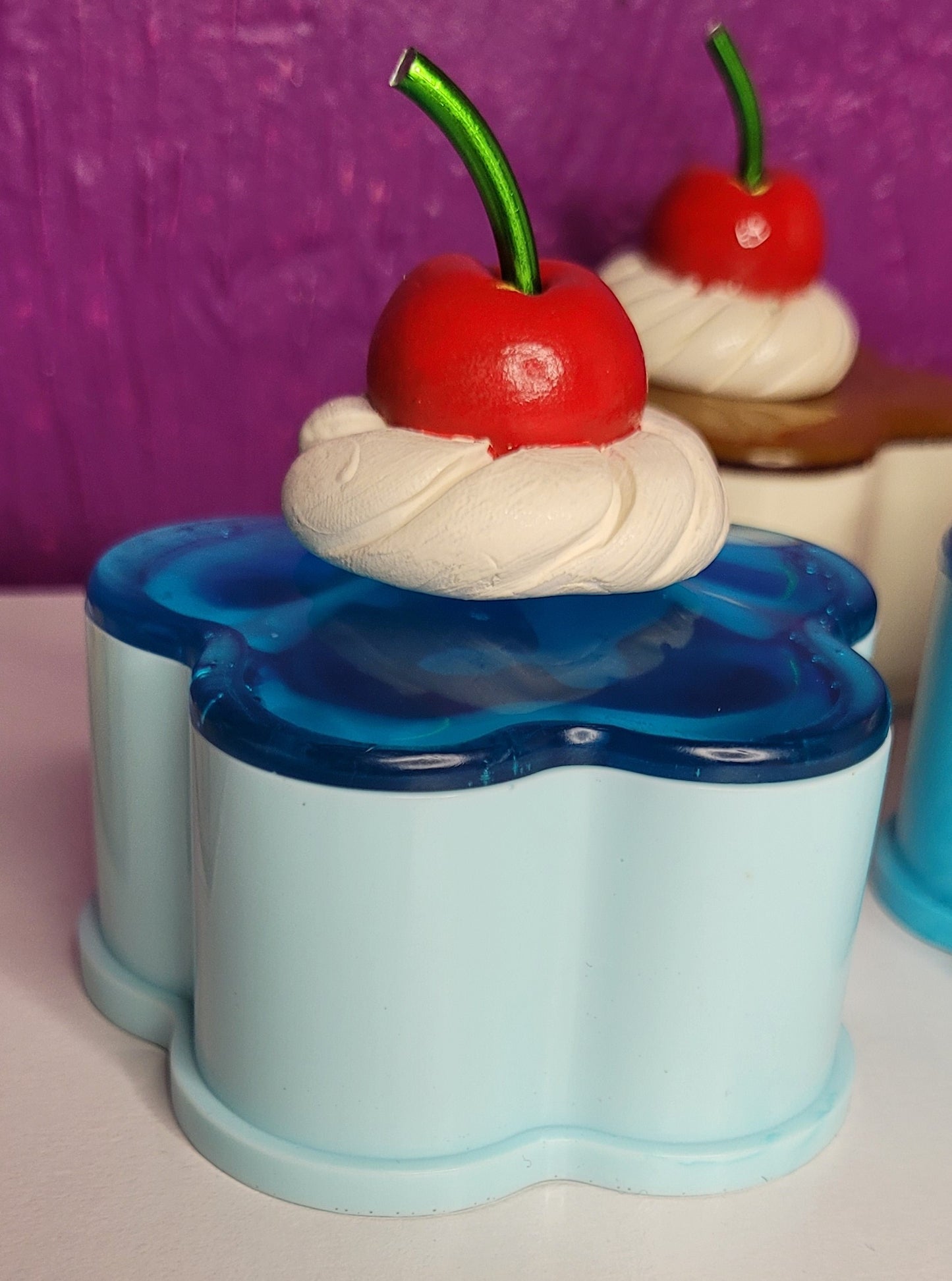 🍒Trinket boxes🍒