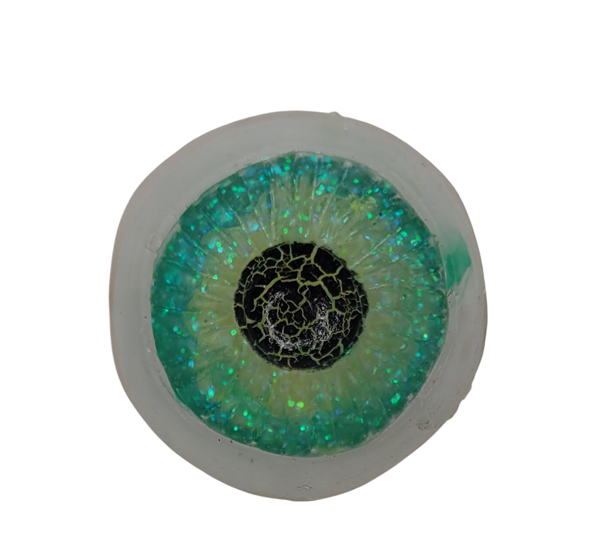 Eye rings