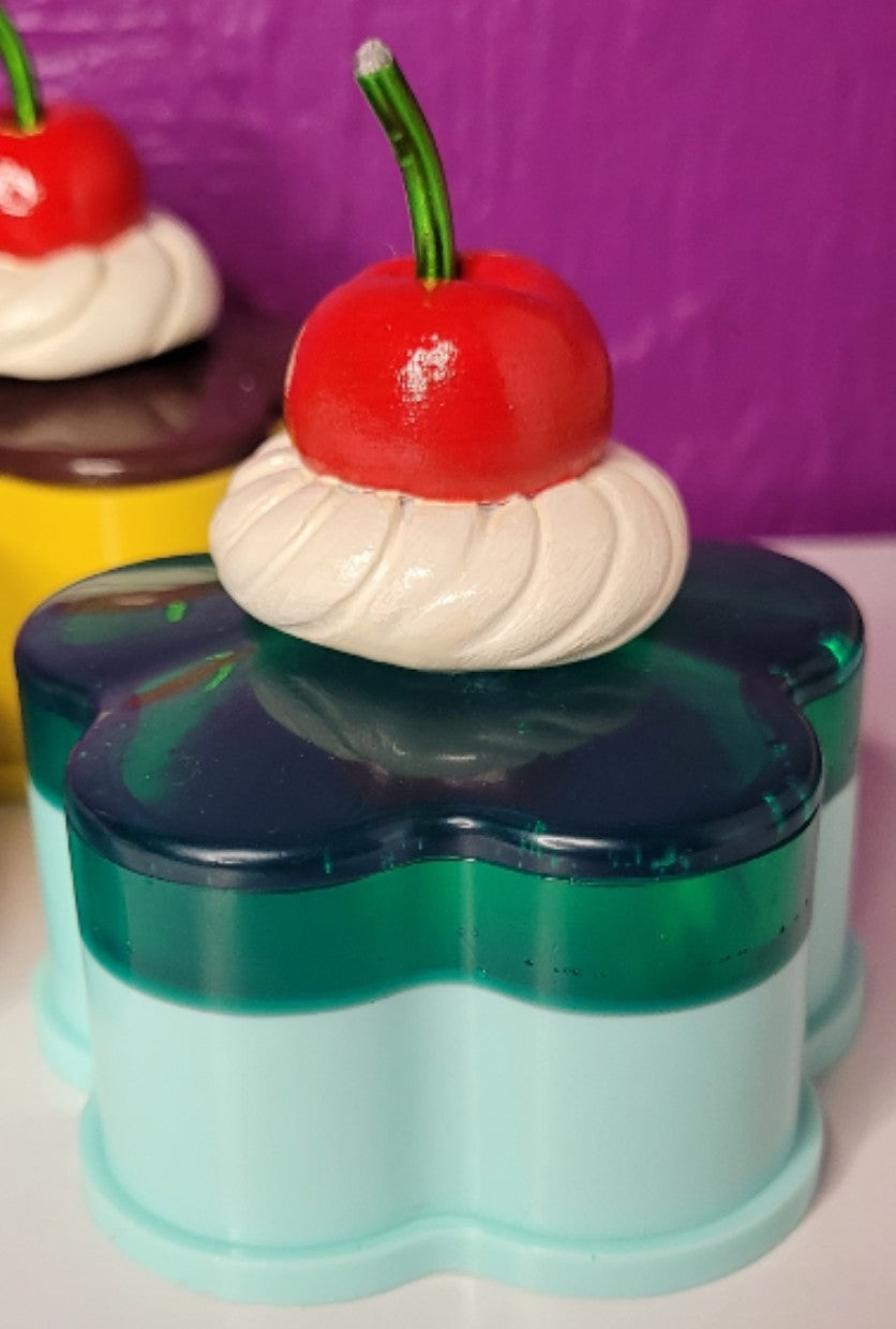 🍒Trinket boxes🍒