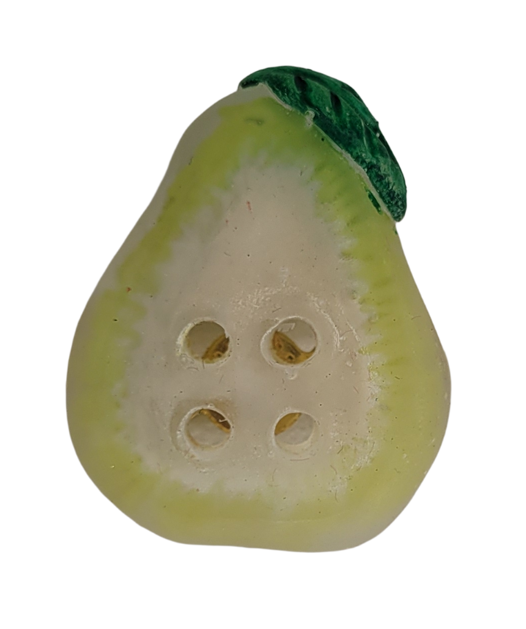Pear RINGS