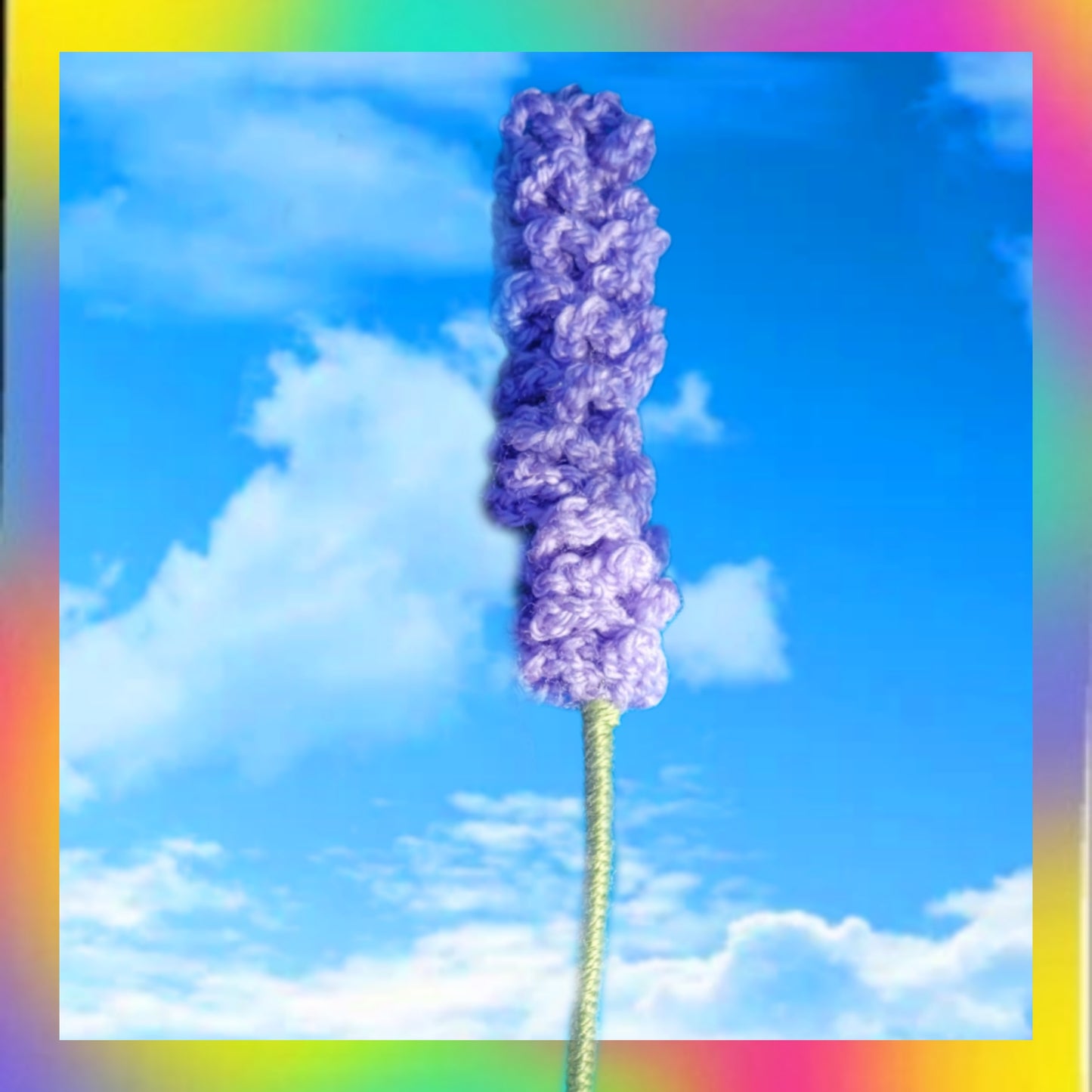 Forever flowers