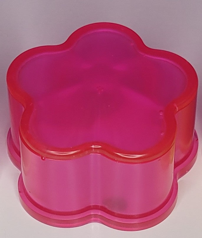 🍒Trinket boxes🍒