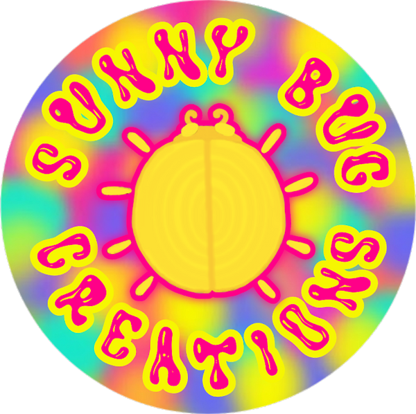 sunnybugcreations
