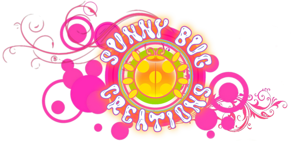 sunnybugcreations