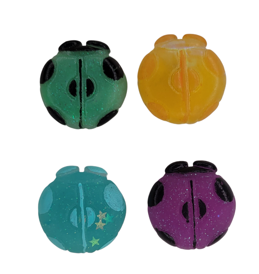 Bug RINGS