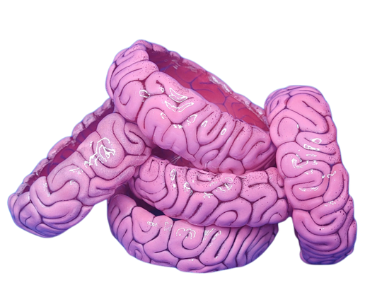 Brain bangles