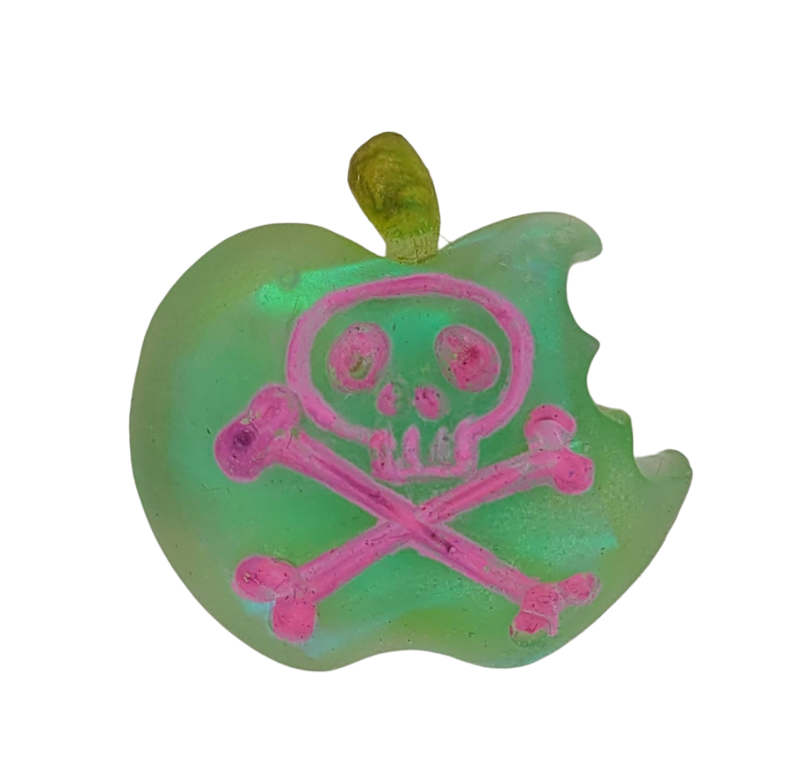 Apple RINGS💍