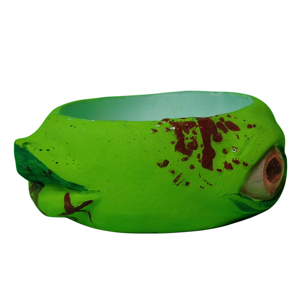 Zombie bangles