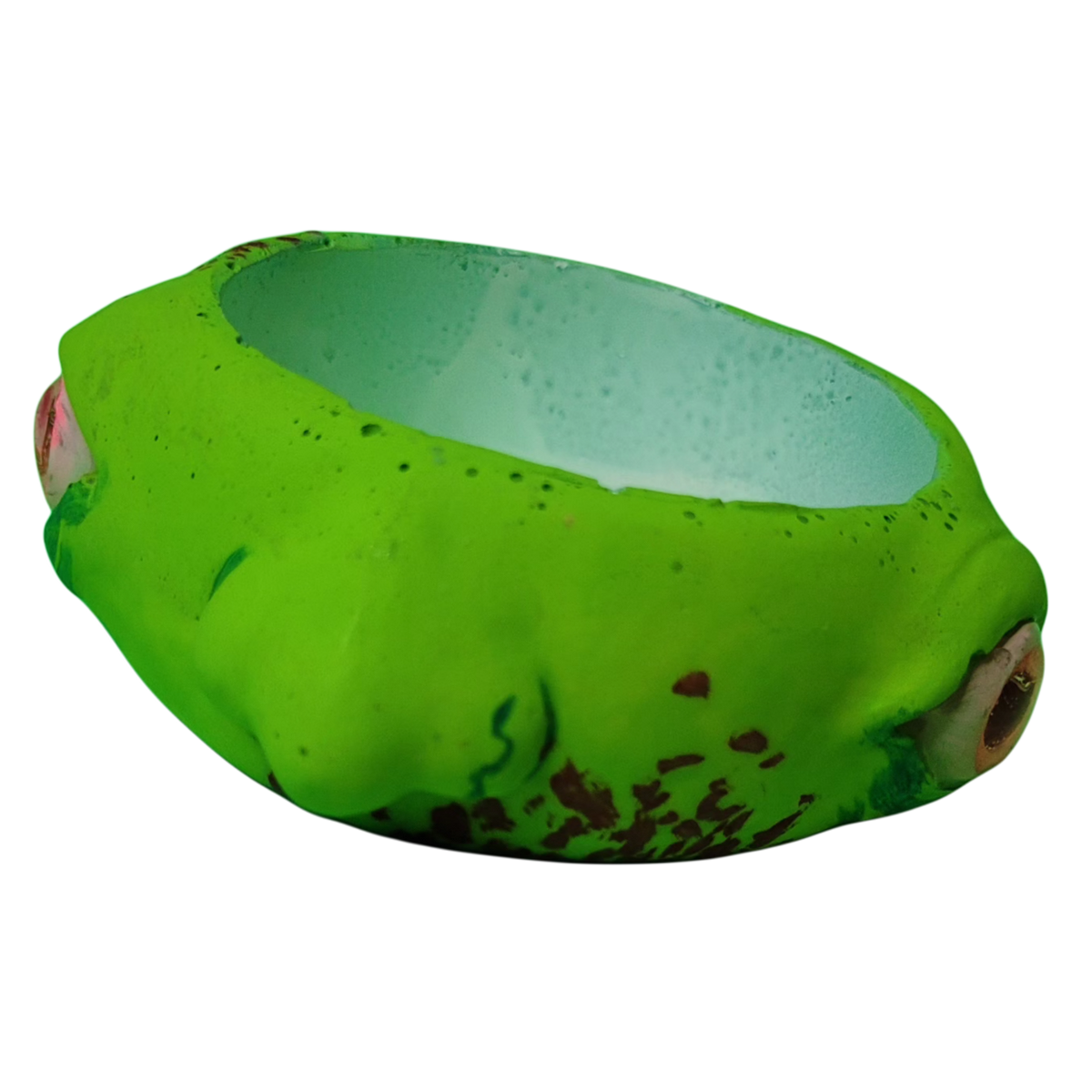 Zombie bangles