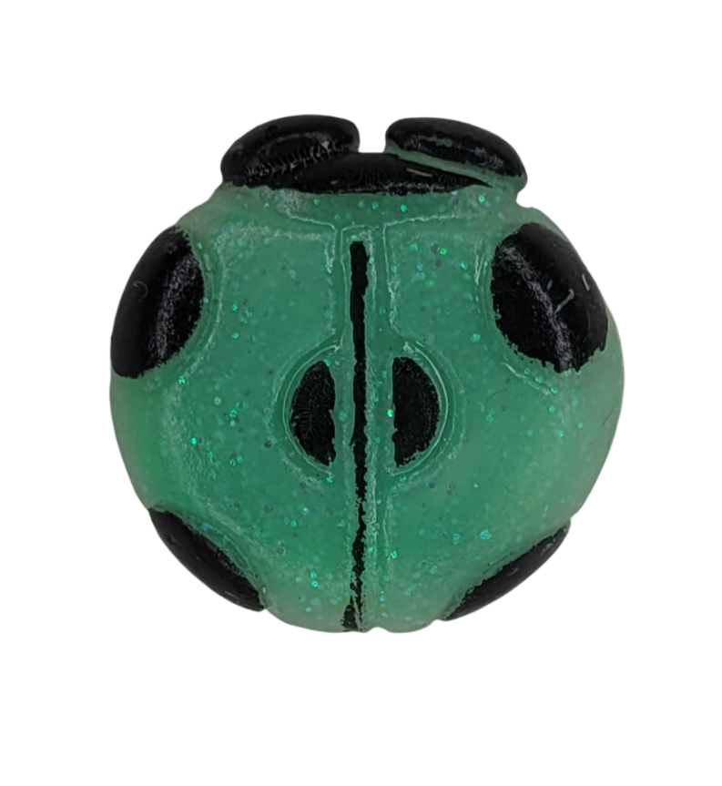 Bug RINGS