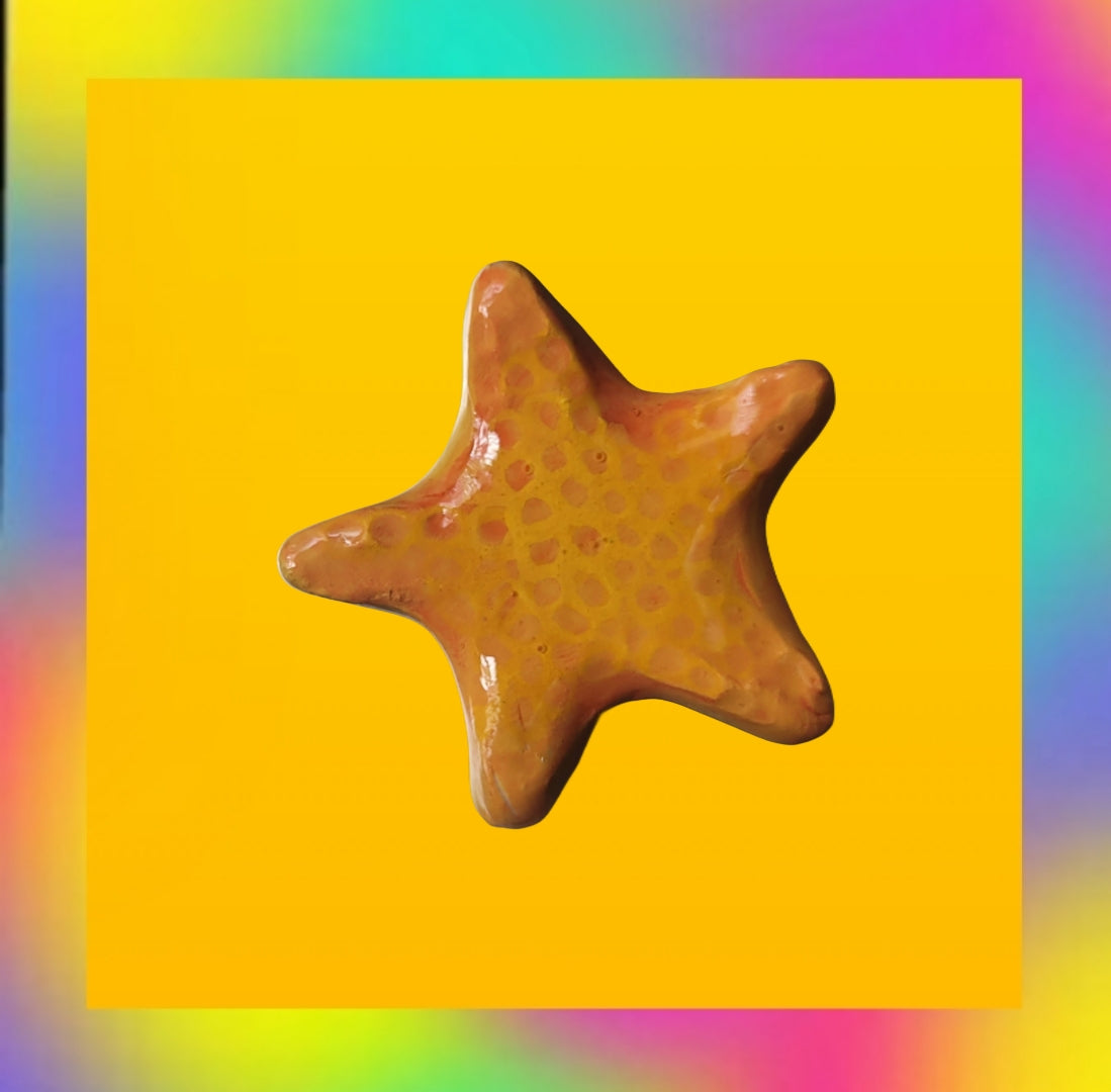Magnets