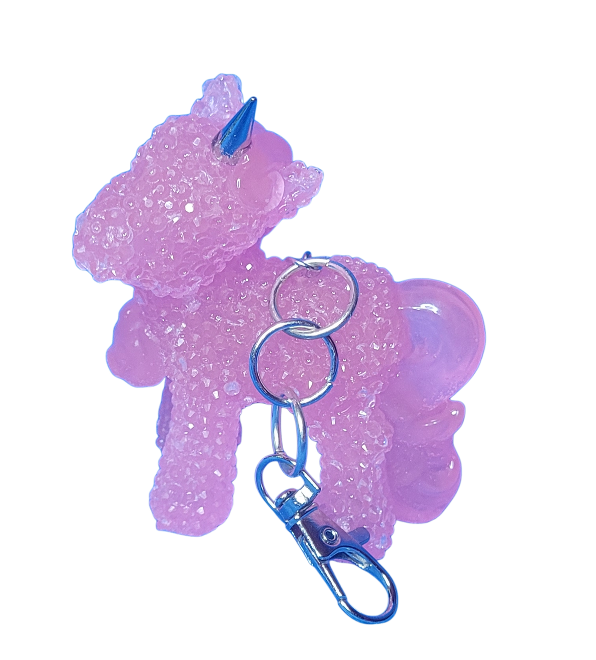 Unicorns
