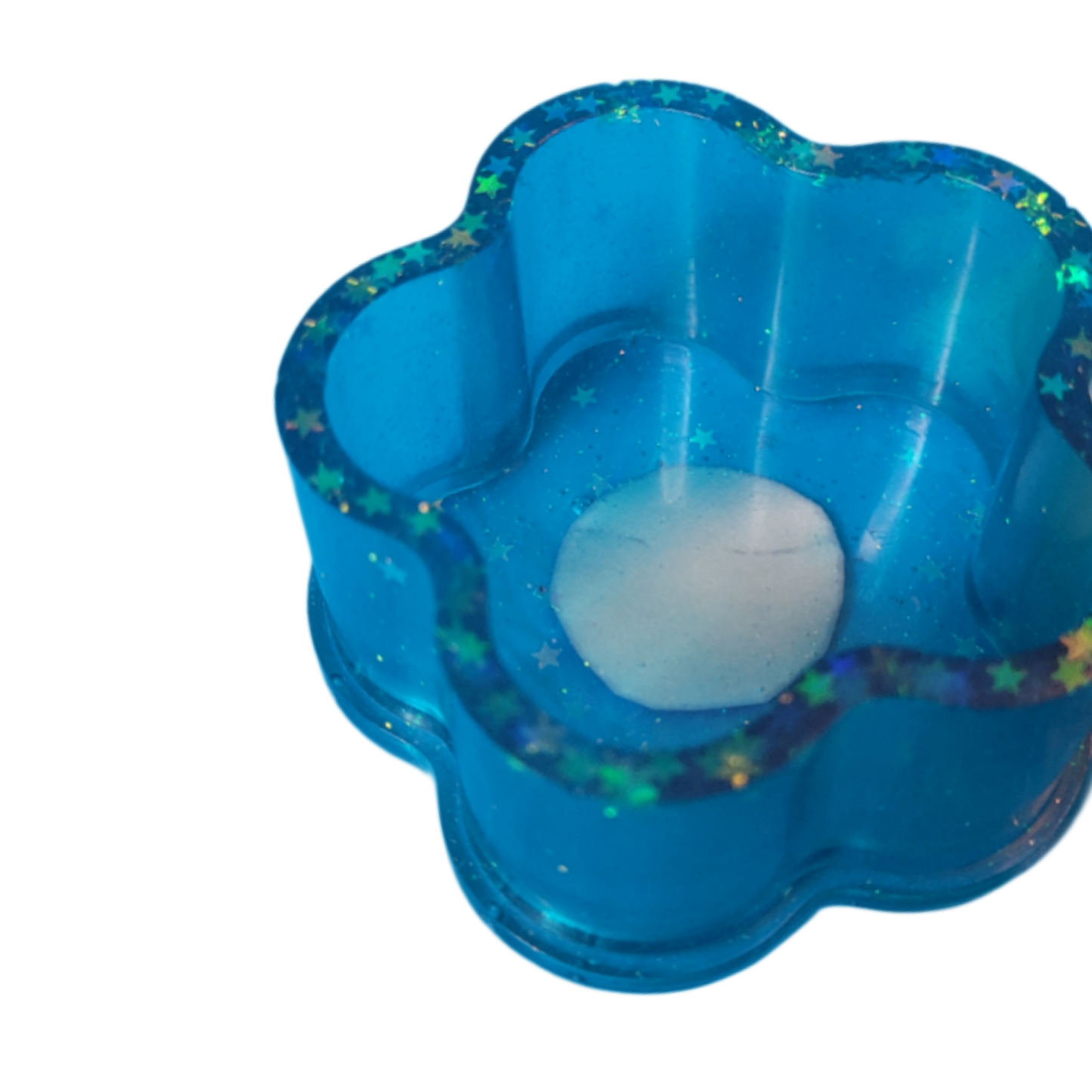 Star trinket box