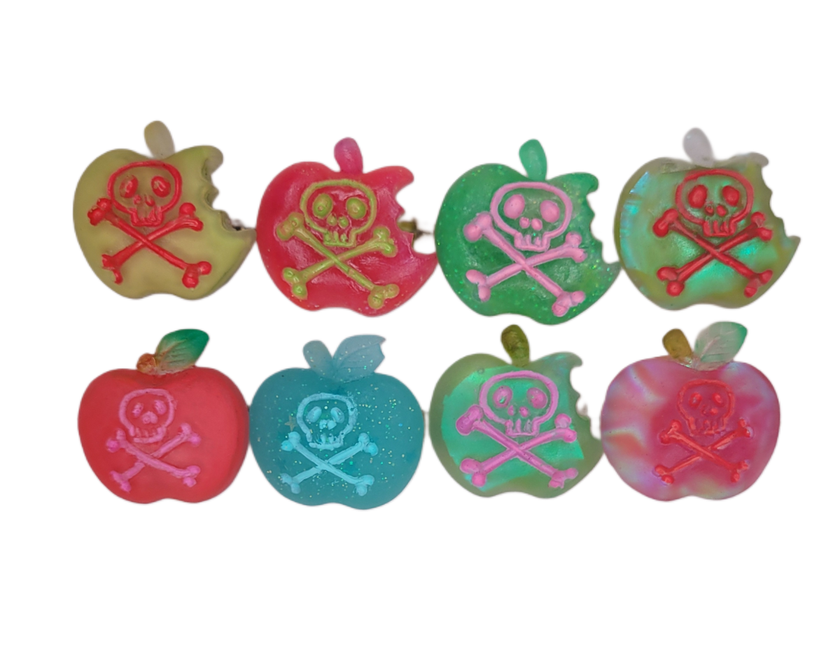 Apple RINGS💍