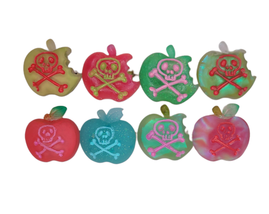 Apple RINGS💍