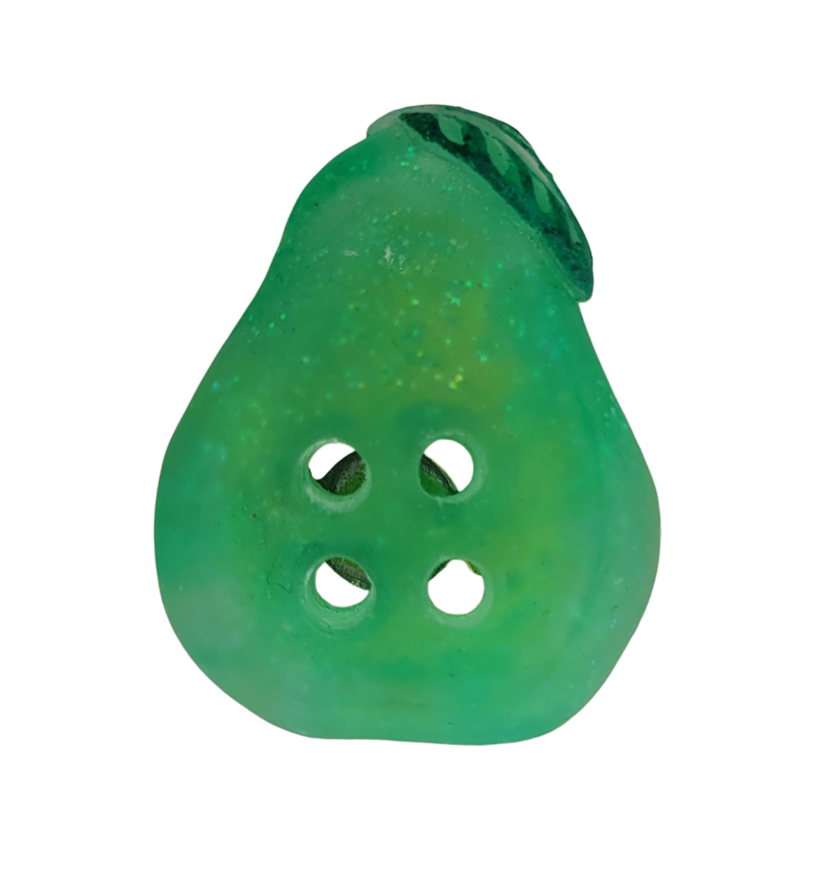 Pear RINGS