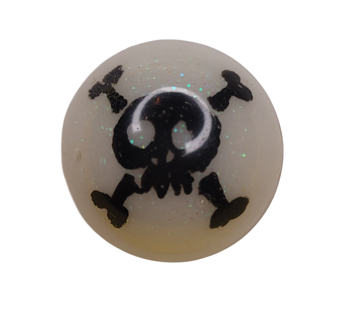 Bubble RINGS 💍