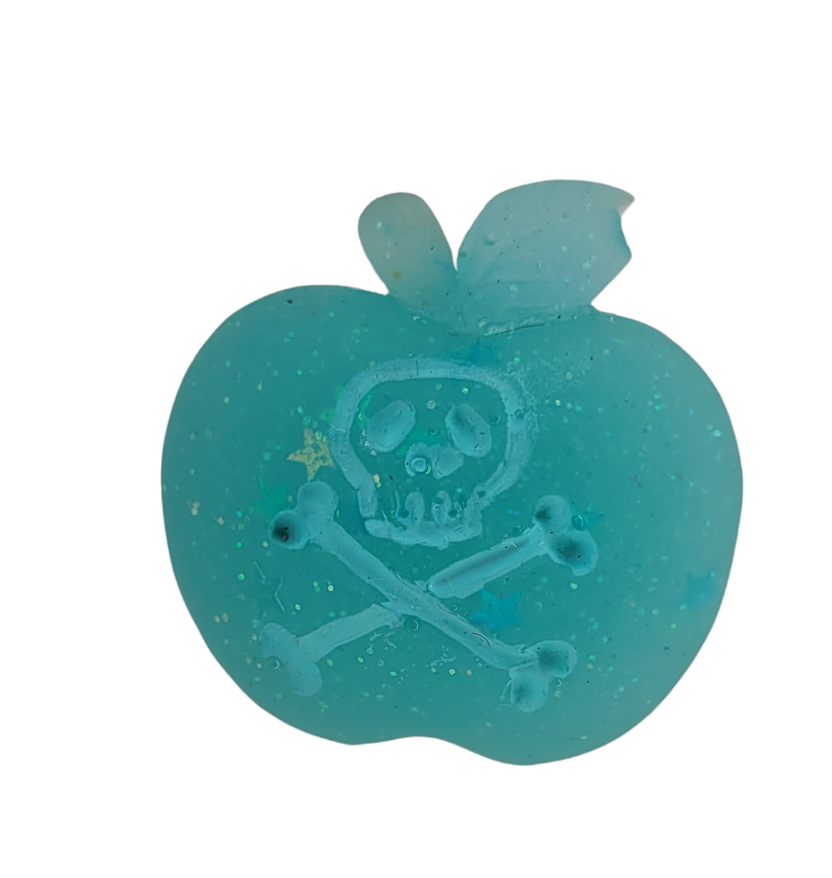 Apple RINGS💍