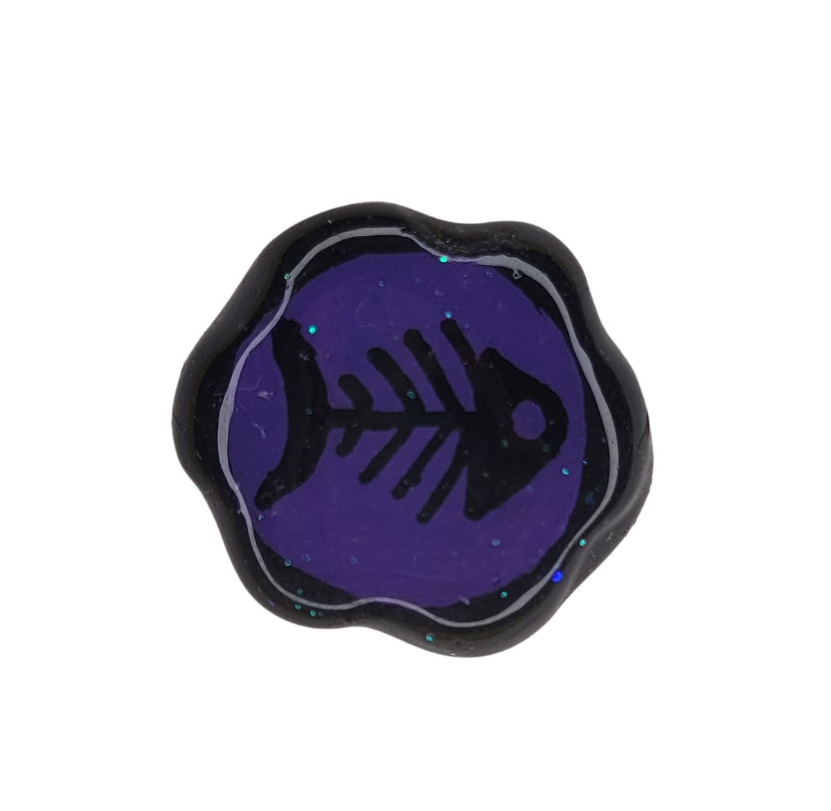 Clay RINGS