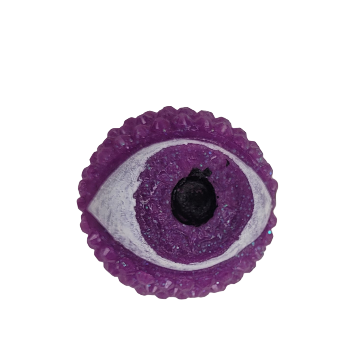 Eye rings