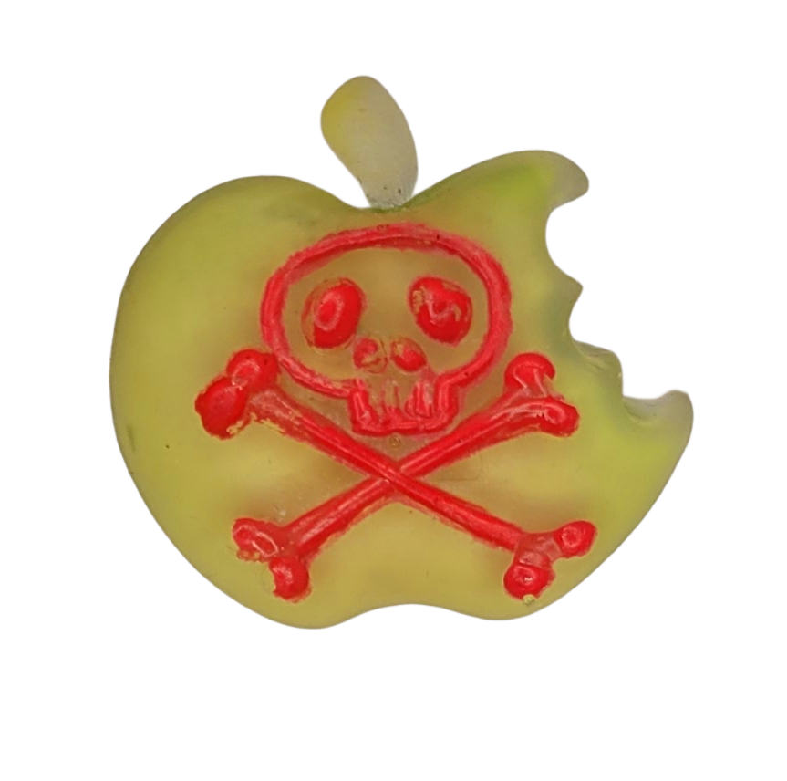 Apple RINGS💍