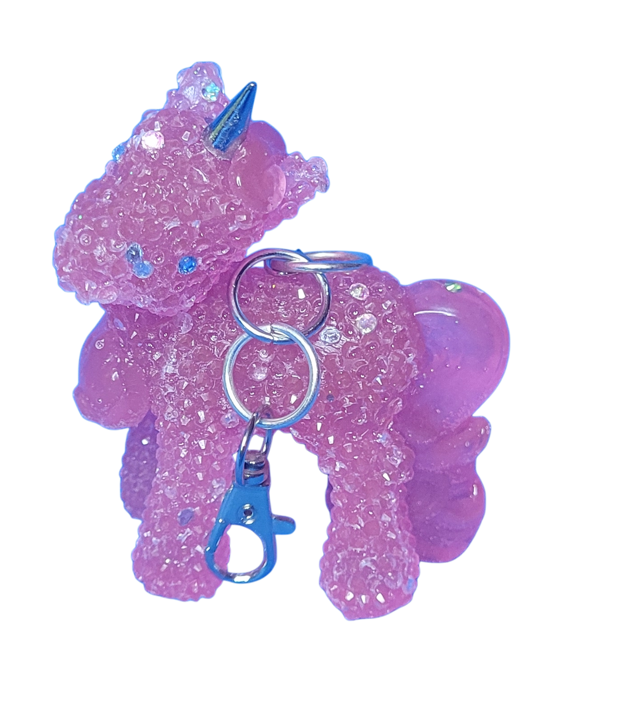 Unicorns