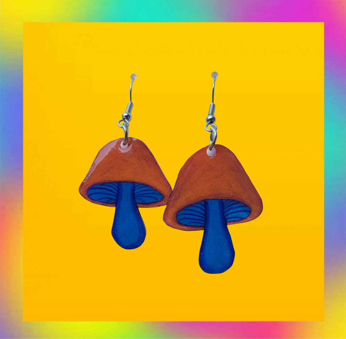 earings