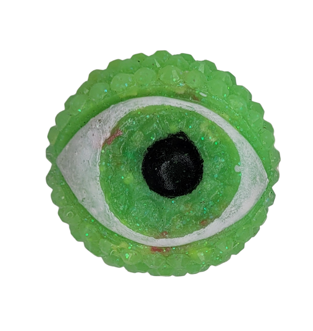 Eye rings