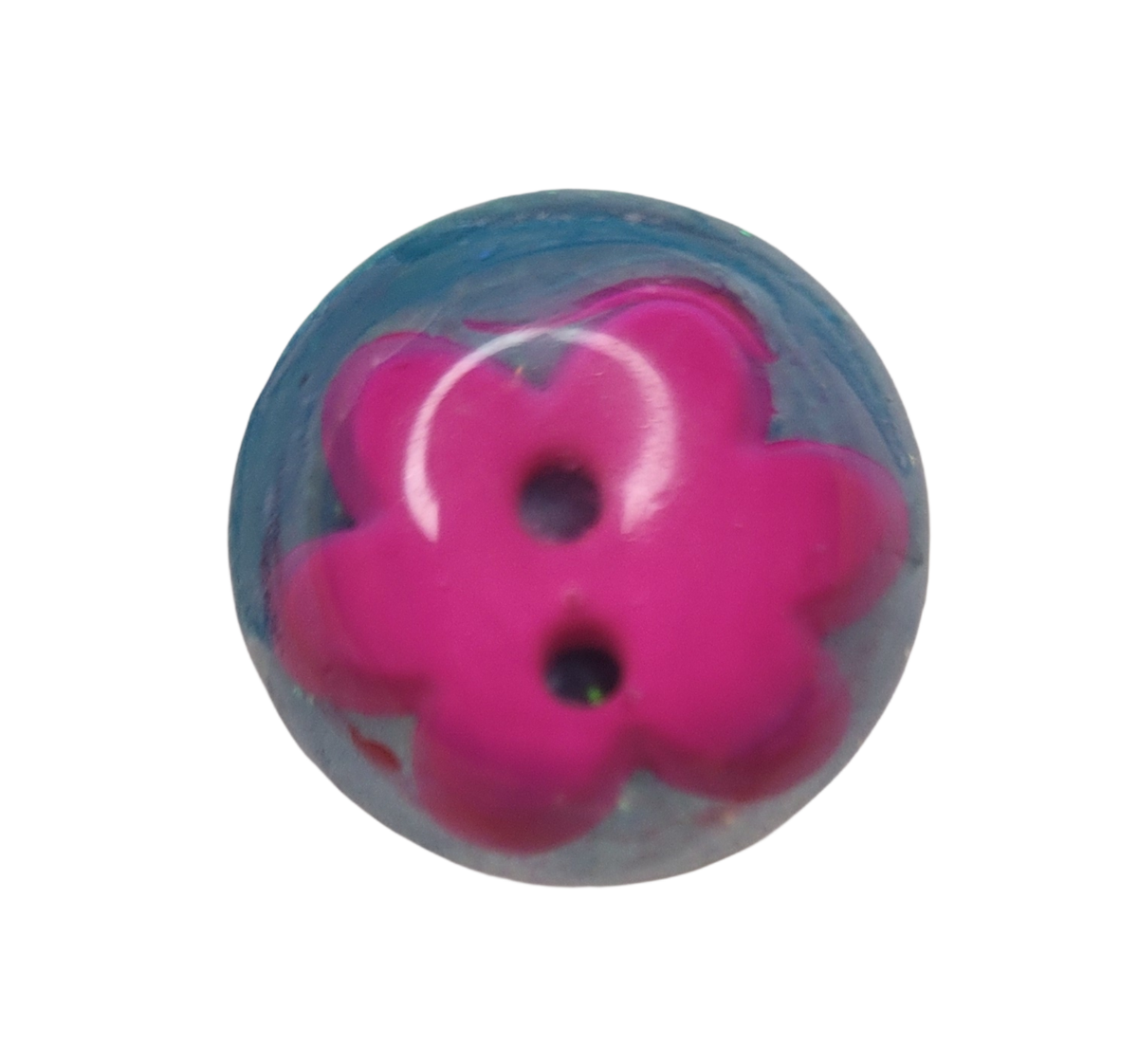 Bubble RINGS 💍